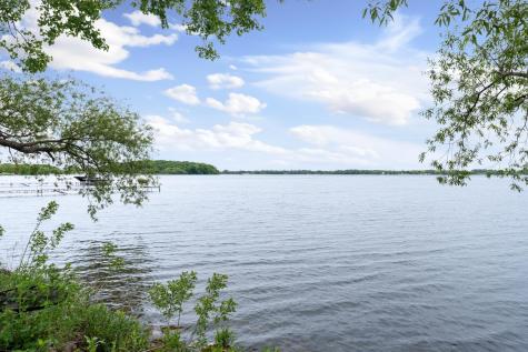 14729 Snake Trail Waseca MN 56093