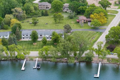 14729 Snake Trail Waseca MN 56093