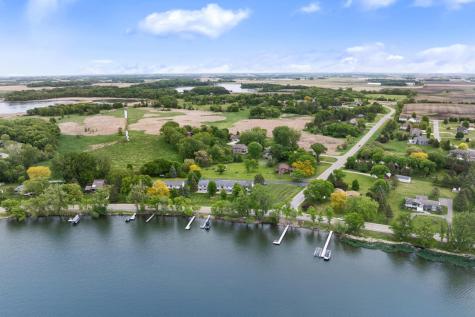 14729 Snake Trail Waseca MN 56093