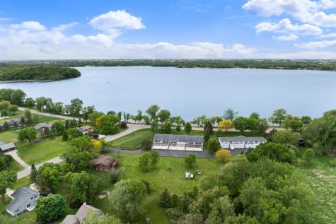 14729 Snake Trail Waseca MN 56093