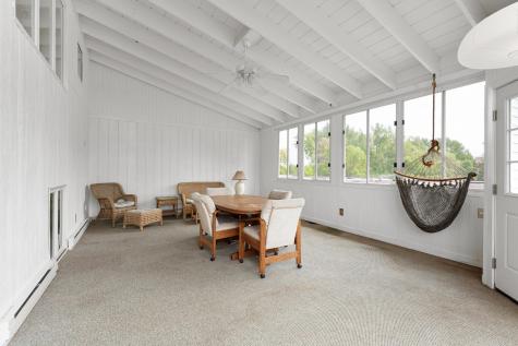 14729 Snake Trail Waseca MN 56093