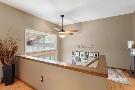 14729 Snake Trail Waseca MN 56093