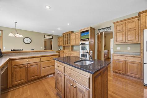 8914 136th Avenue SE Becker MN 55308