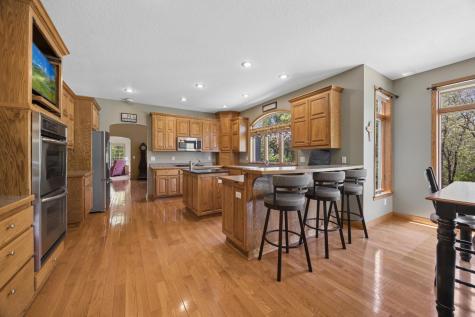 8914 136th Avenue SE Becker MN 55308