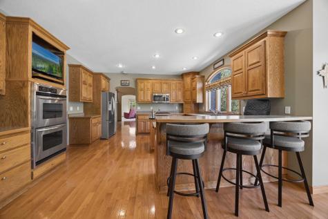 8914 136th Avenue SE Becker MN 55308