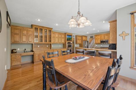 8914 136th Avenue SE Becker MN 55308