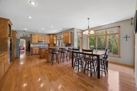 8914 136th Avenue SE Becker MN 55308