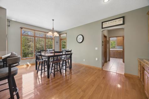 8914 136th Avenue SE Becker MN 55308