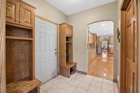 8914 136th Avenue SE Becker MN 55308