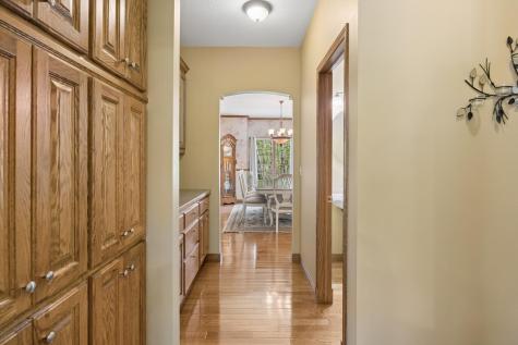 8914 136th Avenue SE Becker MN 55308