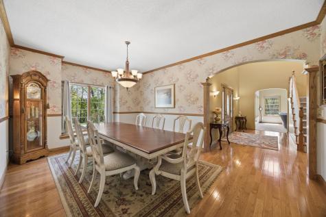 8914 136th Avenue SE Becker MN 55308