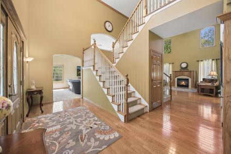 8914 136th Avenue SE Becker MN 55308