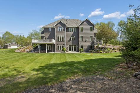 8914 136th Avenue SE Becker MN 55308