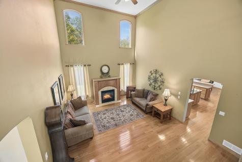 8914 136th Avenue SE Becker MN 55308