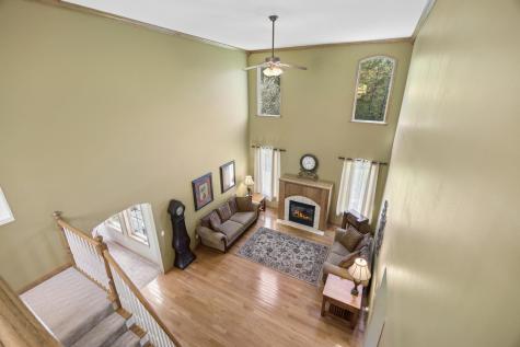 8914 136th Avenue SE Becker MN 55308