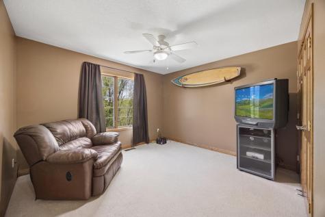 8914 136th Avenue SE Becker MN 55308