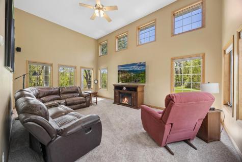 8914 136th Avenue SE Becker MN 55308