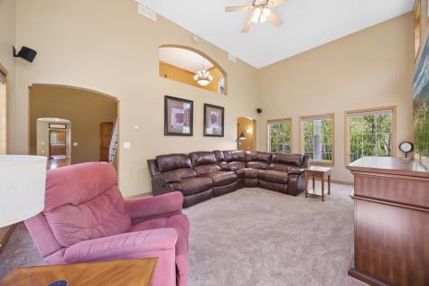 8914 136th Avenue SE Becker MN 55308