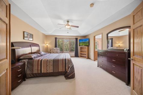 8914 136th Avenue SE Becker MN 55308