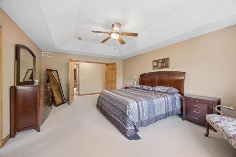 8914 136th Avenue SE Becker MN 55308