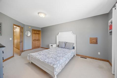 8914 136th Avenue SE Becker MN 55308