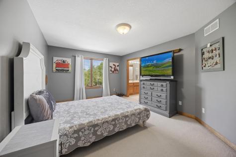 8914 136th Avenue SE Becker MN 55308