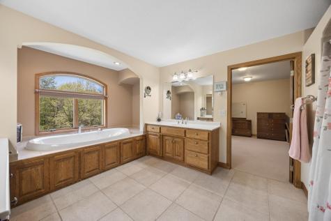 8914 136th Avenue SE Becker MN 55308