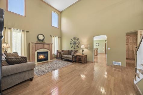 8914 136th Avenue SE Becker MN 55308