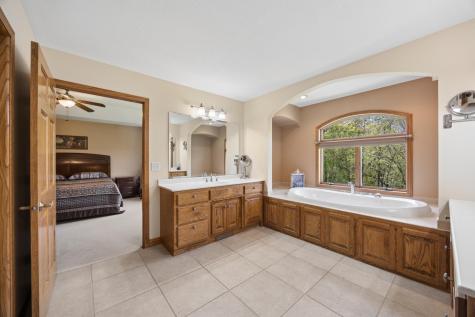 8914 136th Avenue SE Becker MN 55308