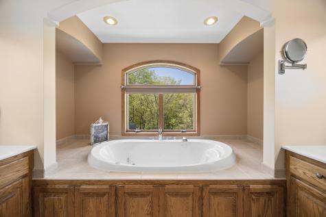 8914 136th Avenue SE Becker MN 55308