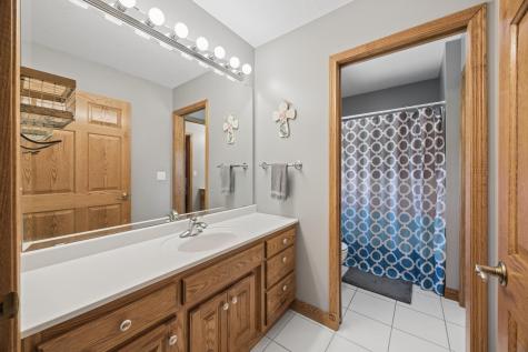 8914 136th Avenue SE Becker MN 55308