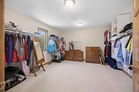 8914 136th Avenue SE Becker MN 55308