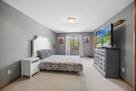 8914 136th Avenue SE Becker MN 55308