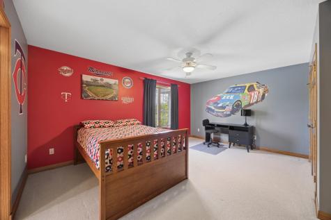 8914 136th Avenue SE Becker MN 55308