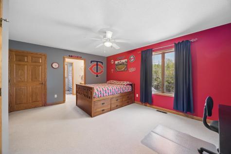8914 136th Avenue SE Becker MN 55308