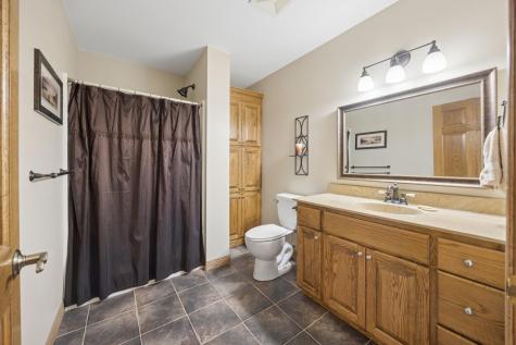 8914 136th Avenue SE Becker MN 55308