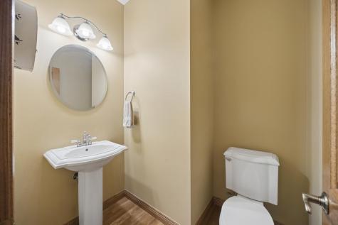 8914 136th Avenue SE Becker MN 55308