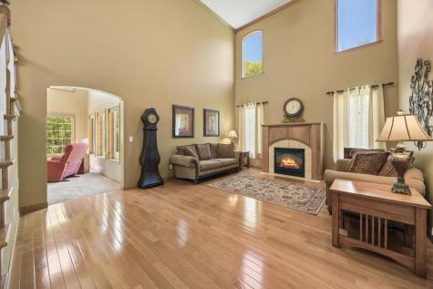 8914 136th Avenue SE Becker MN 55308