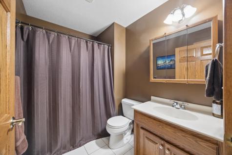 8914 136th Avenue SE Becker MN 55308