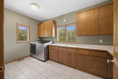 8914 136th Avenue SE Becker MN 55308