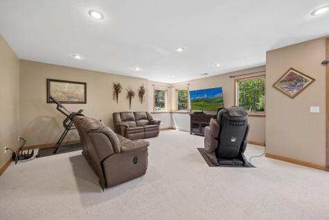8914 136th Avenue SE Becker MN 55308