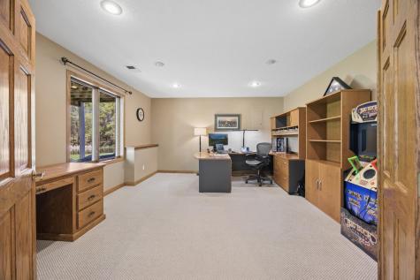 8914 136th Avenue SE Becker MN 55308