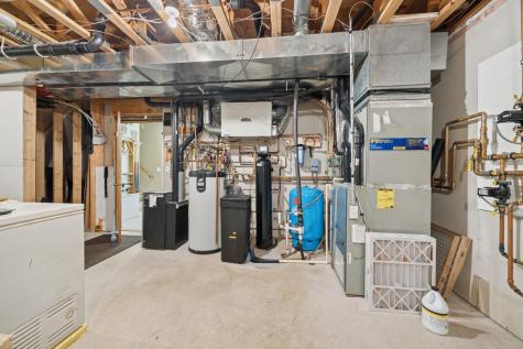 8914 136th Avenue SE Becker MN 55308