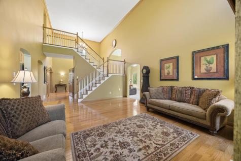 8914 136th Avenue SE Becker MN 55308