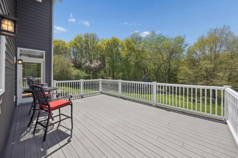 8914 136th Avenue SE Becker MN 55308
