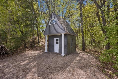 8914 136th Avenue SE Becker MN 55308