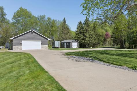 8914 136th Avenue SE Becker MN 55308