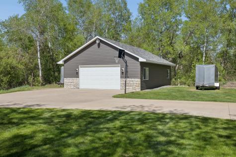 8914 136th Avenue SE Becker MN 55308