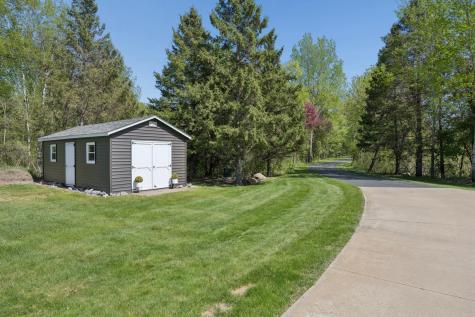 8914 136th Avenue SE Becker MN 55308
