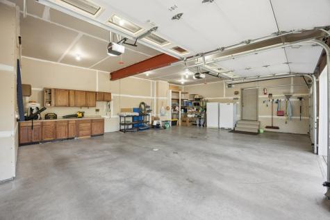 8914 136th Avenue SE Becker MN 55308
